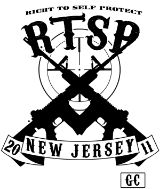 RTSP